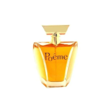 Lancome Poeme EDP