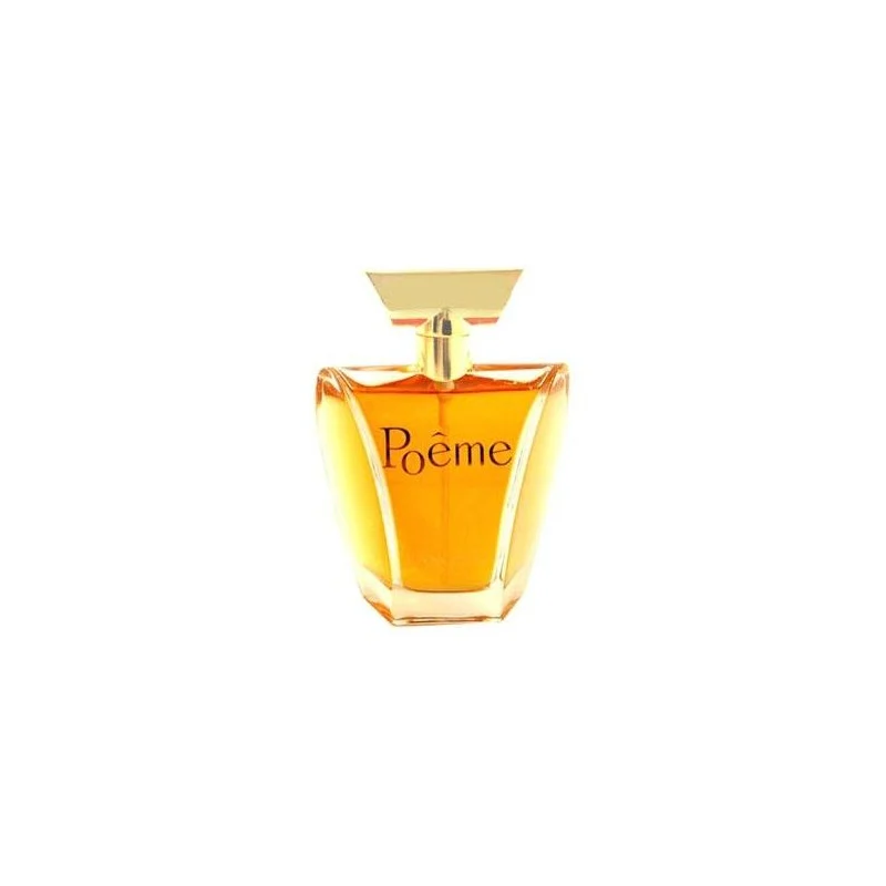 Lancome Poeme EDP