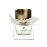 Burberry My Burberry EDP