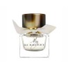 Burberry My Burberry EDP