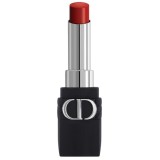 Christian Dior Rouge Dior Forever Nº200 Forever Nude Touch Ruj Tester