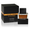 Lalique Encre Noir AL`Extreme EDP