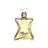 Shakira Rock! EDT - Image 1