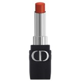 Christian Dior Rouge Dior Forever Nº200 Forever Nude Touch Ruj Tester