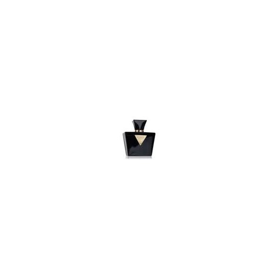 Guess Seductive Noir pentru femei EDT - Image 1