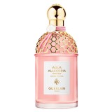 Guerlain Aqua Allegoria Rosa Rossa EDT - Image 1