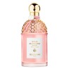 Guerlain Aqua Allegoria Rosa Rossa EDT