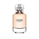 Givenchy L`Interdit EDP