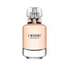 Givenchy L`Interdit EDP