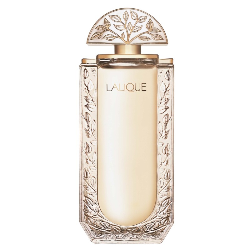 Lalique Lalique EDP