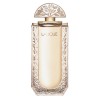 Lalique Lalique EDP