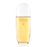 Elizabeth Arden Sunflowers EDT