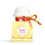 Hermes Twilly D`Hermes Eau...