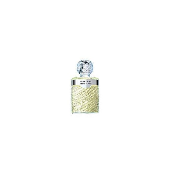 Rochas Eau de Rochas EDT