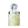 Rochas Eau de Rochas EDT