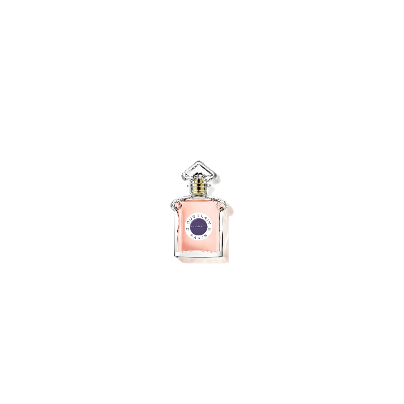 Guerlain Insolence pentru femei EDT