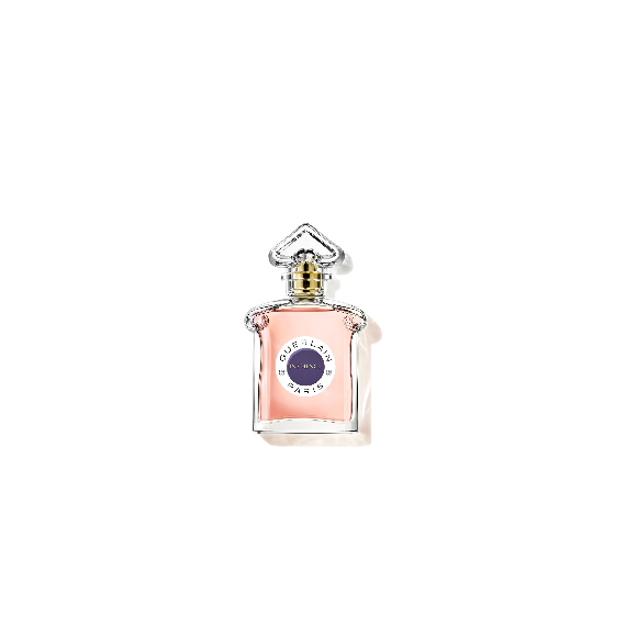 Guerlain Insolence pentru femei EDT