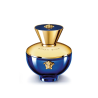 Versace Dylan Blue EDP