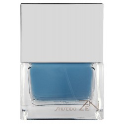 Shiseido Zen fără ambalaj EDT