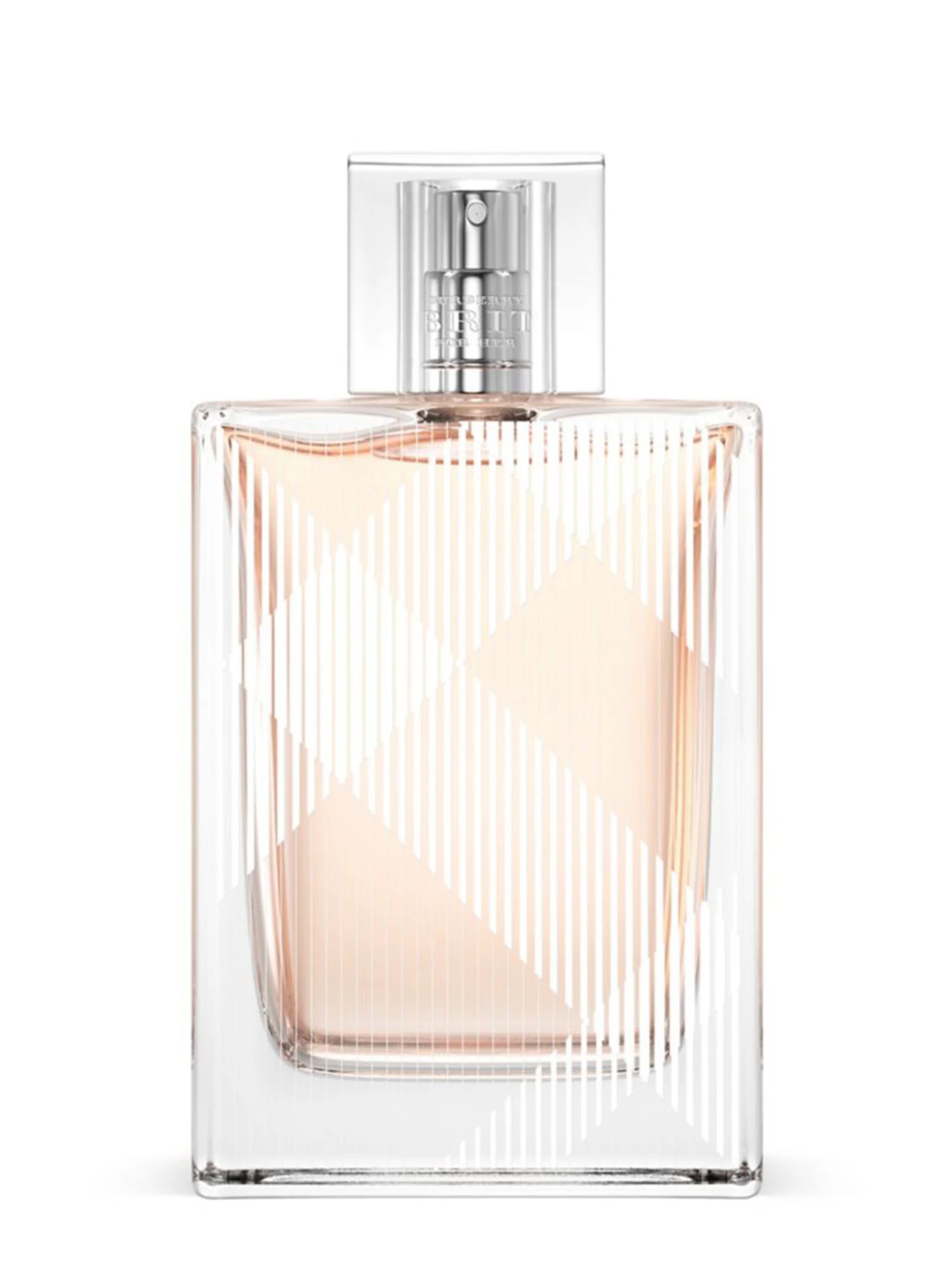 Burberry Brit EDT