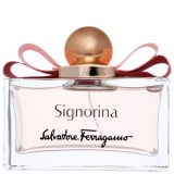 Salvatore Ferragamo...