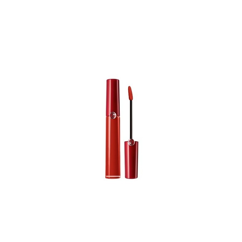 Giorgio Armani Lip Maestro Red 405 Ruj Tester