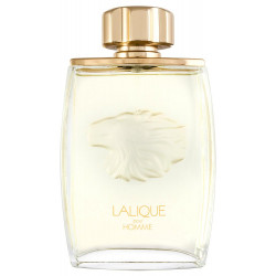 Lalique Pour Homme Lion EDP