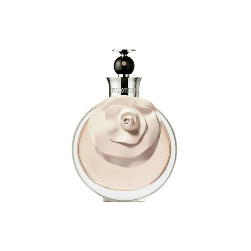 Valentino Valentina EDP