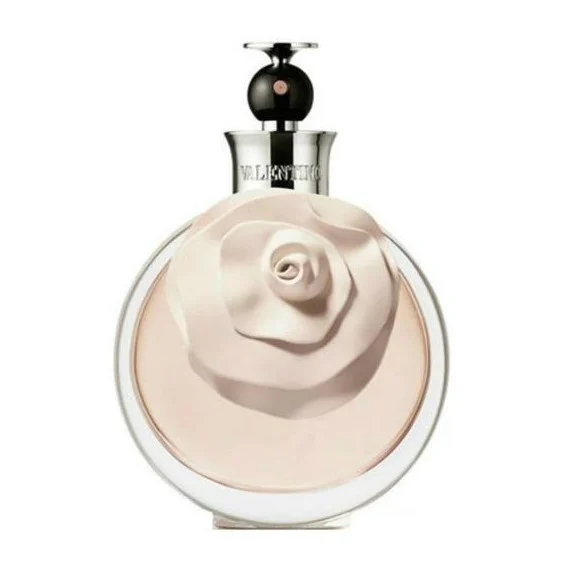 Valentino Valentina EDP