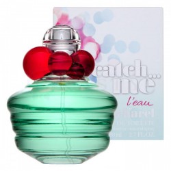 Cacharel Catch Me... L'Eau EDT