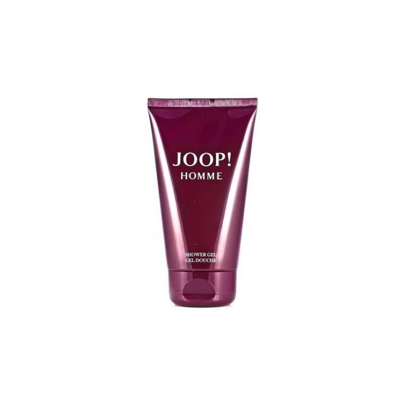 Joop! Gel de duș Homme