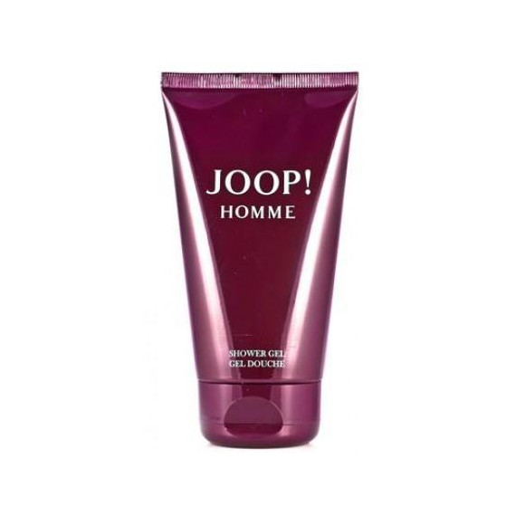 Joop! Gel de duș Homme