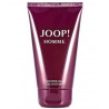 Joop! Gel de duș Homme