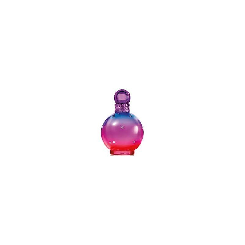 Britney Spears Fantasy EDP