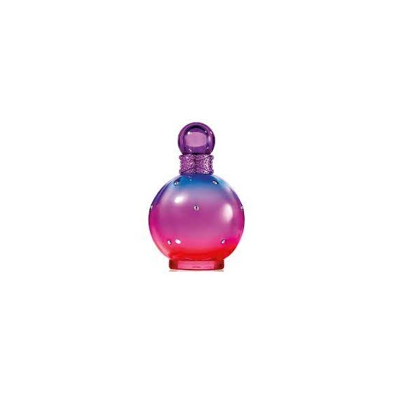 Britney Spears Fantasy EDP