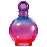 Britney Spears Fantasy EDP