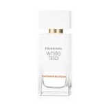 Elizabeth Arden White Tea...