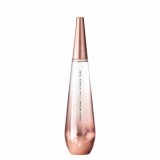 Issey Miyake Nectar d`Issey...