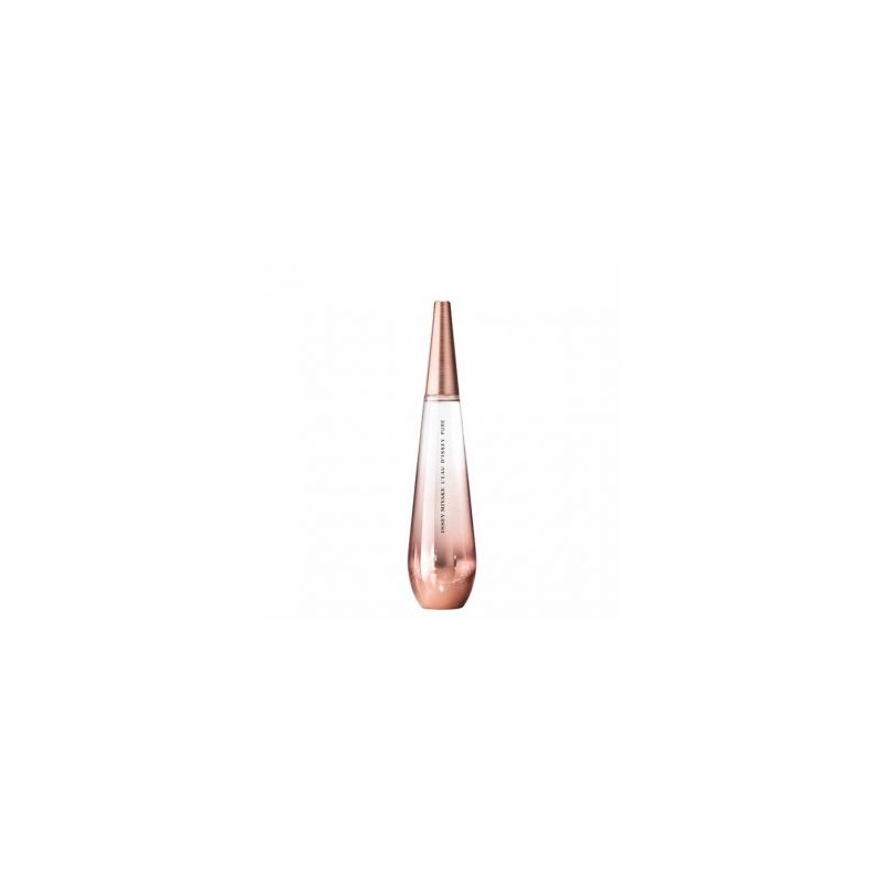 Issey Miyake Nectar d`Issey Premiere Fleur EDP