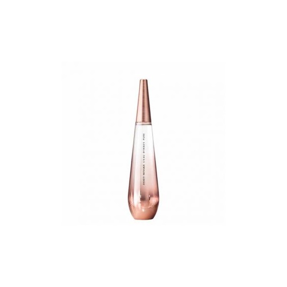 Issey Miyake Nectar d`Issey Premiere Fleur EDP