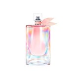 Lancome La Vie Est Belle Soleil Cristal EDP - Image 1