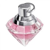 Chopard Wish Pink EDT