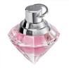 Chopard Wish Pink EDT - Image 1