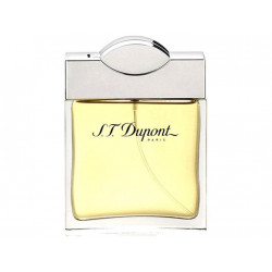 ST Dupont Pour Homme Tester...