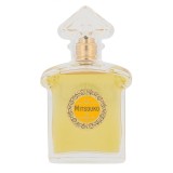 Guerlain Mitsouko EDP