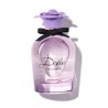 Dolce & Gabbana Dolce Peony EDP