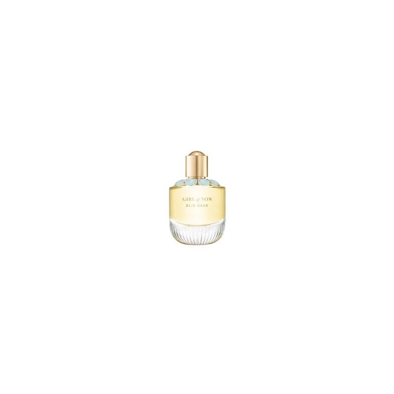 Elie Saab Girl Of Now Shine EDP