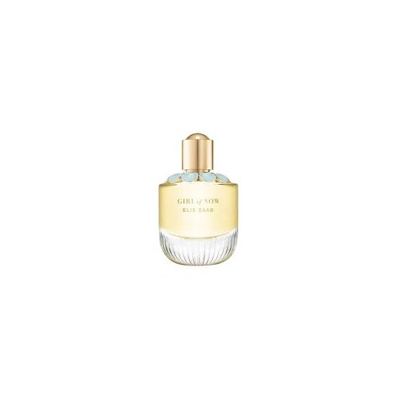 Elie Saab Girl Of Now Shine EDP