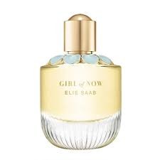 Elie Saab Girl Of Now Shine EDP
