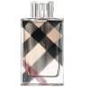 Burberry Brit EDP